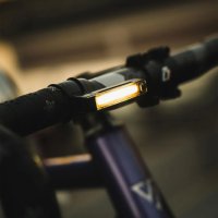 Knog Plus Front Light