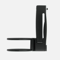 Knog Plus Front Light