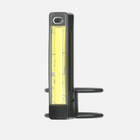 Knog Plus Front Light