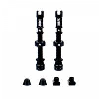 Juice Lubes Tubeless Valve Kits