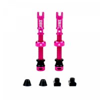 Juice Lubes Tubeless Valve Kits