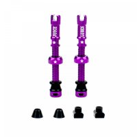 Juice Lubes Tubeless Valve Kits