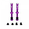 Juice Lubes Tubeless Valve Kits