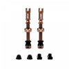 Juice Lubes Tubeless Valve Kits