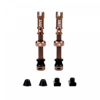 Juice Lubes Tubeless Valve Kits