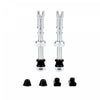 Juice Lubes Tubeless Valve Kits