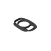 FSA SMR To ACR Cone Spacer