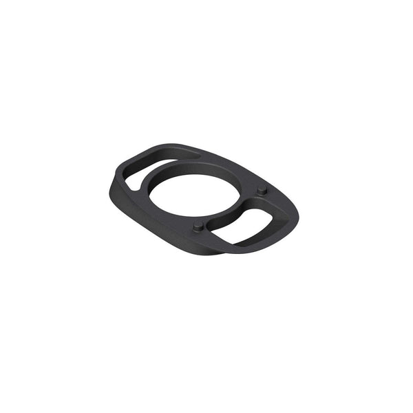FSA SMR To ACR Cone Spacer