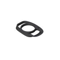 FSA SMR To ACR Cone Spacer