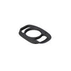 FSA SMR To ACR Cone Spacer