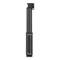 Wolf Tooth Encase Pump 85 Cc With Tyre Plug Tool