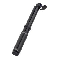 Wolf Tooth Encase Pump 85 Cc With Tyre Plug Tool