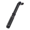 Wolf Tooth Encase Pump 85 Cc With Tyre Plug Tool