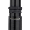 Wolf Tooth Encase Pump 85 Cc With Tyre Plug Tool