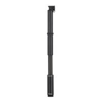 Wolf Tooth Encase Pump 85 Cc With Tyre Plug Tool