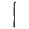 Wolf Tooth Encase Pump 85 Cc With Tyre Plug Tool
