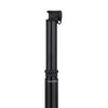 Wolf Tooth Encase Pump 85 Cc With Tyre Plug Tool