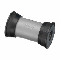 FSA Bottom Bracket BB86