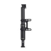 Wolf Tooth Encase Pump 85 Cc With Tyre Plug Tool