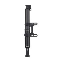 Wolf Tooth Encase Pump 85 Cc With Tyre Plug Tool