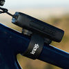 Knog Blinder X 1800 Front Light With Battery