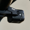 Knog Blinder E 1300 Front Light Ebike Specific
