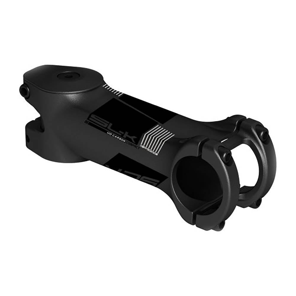 FSA Stem SLK Road/MTB Alloy