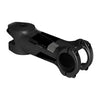 FSA Stem SLK Road/MTB Alloy