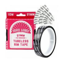 Juice Lubes Tubeless Rim Tape