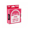 Juice Lubes Tubeless Rim Tape