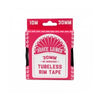Juice Lubes Tubeless Rim Tape