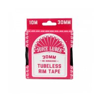Juice Lubes Tubeless Rim Tape
