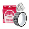 Juice Lubes Tubeless Rim Tape