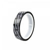 Juice Lubes Tubeless Rim Tape