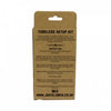 Juice Lubes Tubeless Setup Kits