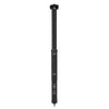 Wolf Tooth Resolve Rev2 Dropper Post 34.9mm