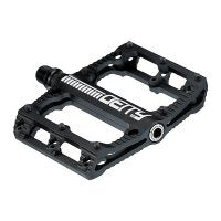 DEITY Pedals Black Kat