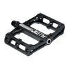 DEITY Pedals Black Kat