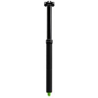 SDG Tellis V2 Dropper Seatpost