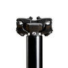 SDG Tellis V2 Dropper Seatpost
