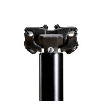 SDG Tellis V2 Dropper Seatpost