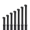 SDG Tellis V2 Dropper Seatpost