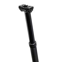 SDG Tellis V2 Dropper Seatpost