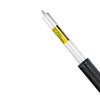 SDG Tellis V2 Dropper Seatpost