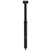 SDG Tellis V2 Dropper Seatpost