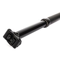 SDG Tellis V2 Dropper Seatpost