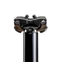 SDG Tellis V2 Dropper Seatpost