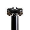 SDG Tellis V2 Dropper Seatpost