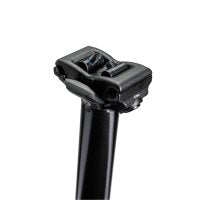 SDG Tellis V2 Dropper Seatpost