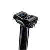 SDG Tellis V2 Dropper Seatpost